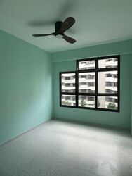Blk 448B Punggol Point Cove (Punggol), HDB 5 Rooms #586528731